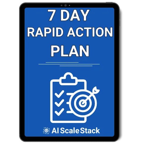 AI Scale Stack-bonus1