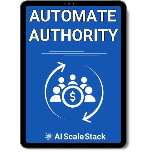 AI Scale Stack-bonus2