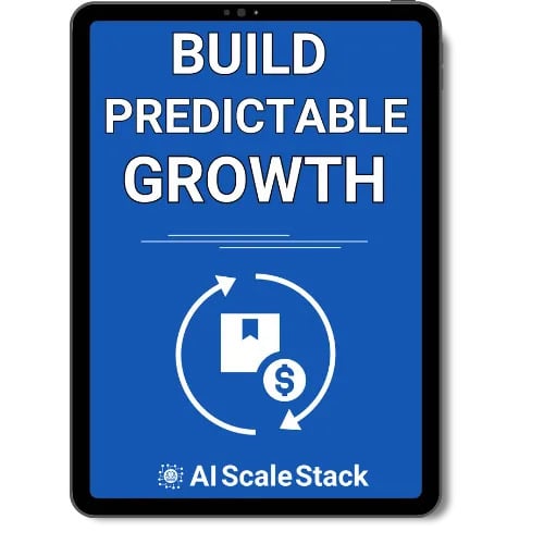 AI Scale Stack-bonus3