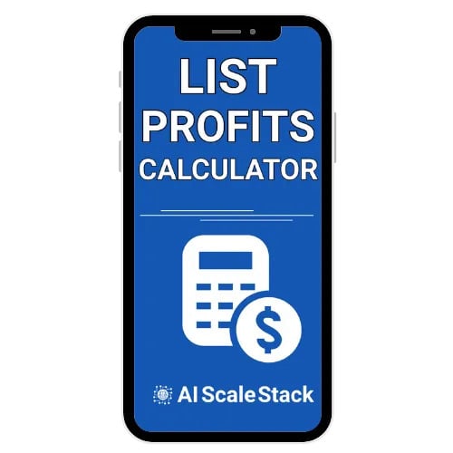 AI Scale Stack-bonus4